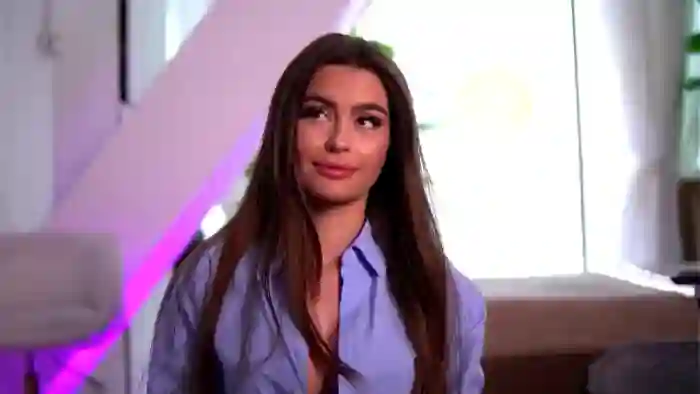 KaylaBray