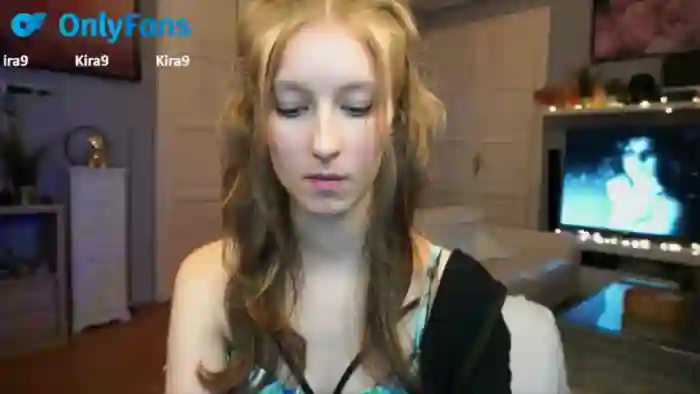Kira9