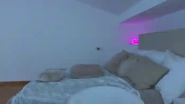 Kitycat_meow