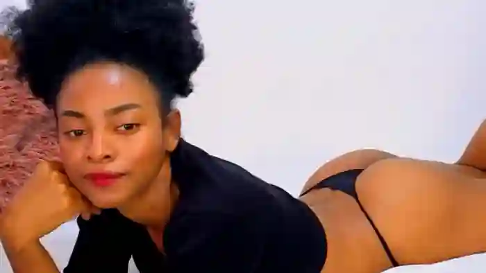 Kriss_reyes