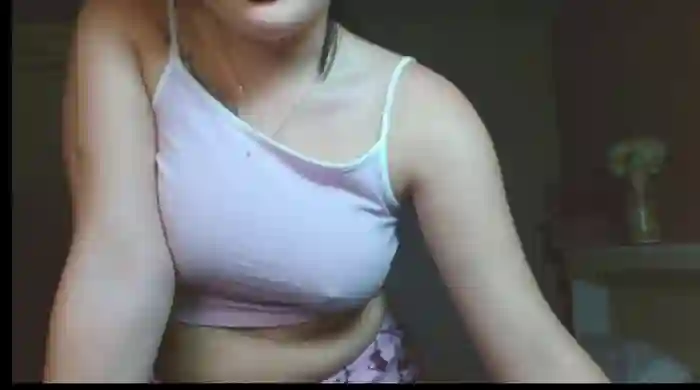 KristyBlush
