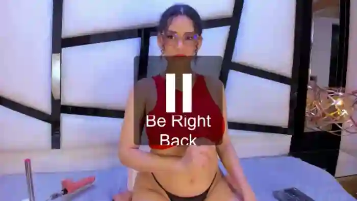 Lilithadams