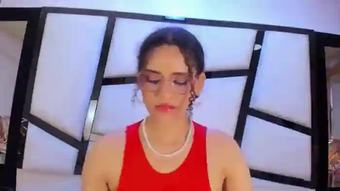 Lilithadams