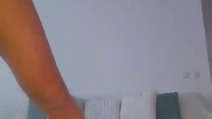 LilyRoselyn