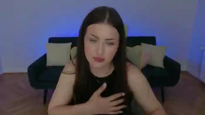 LinaLisse