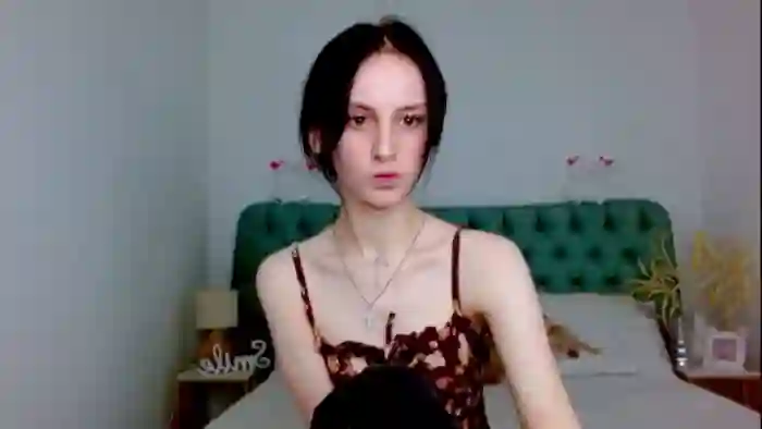 Little_moly99
