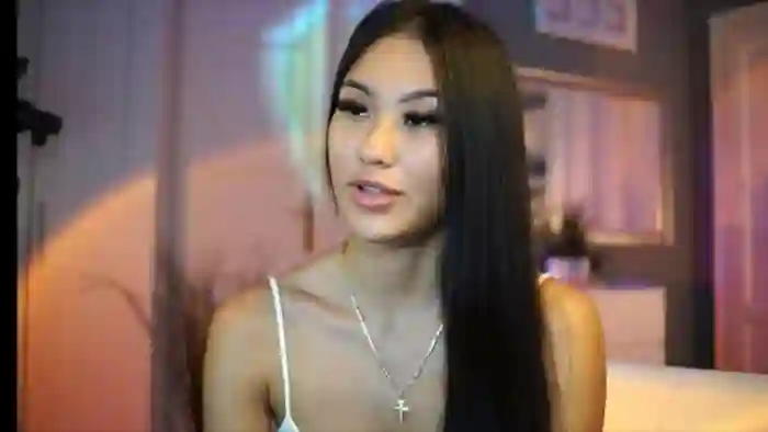 MaiStream
