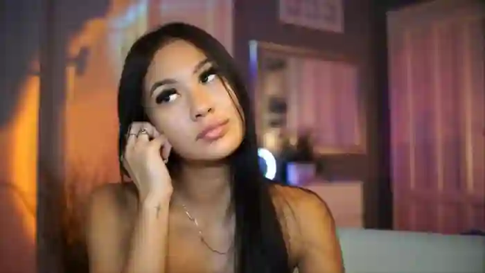 MaiStream