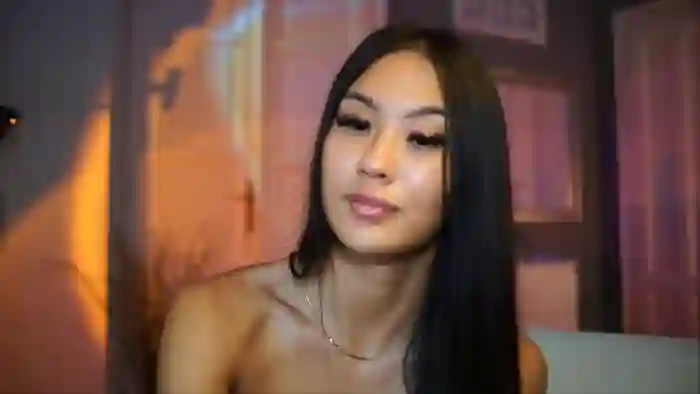 MaiStream