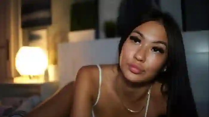 MaiStream