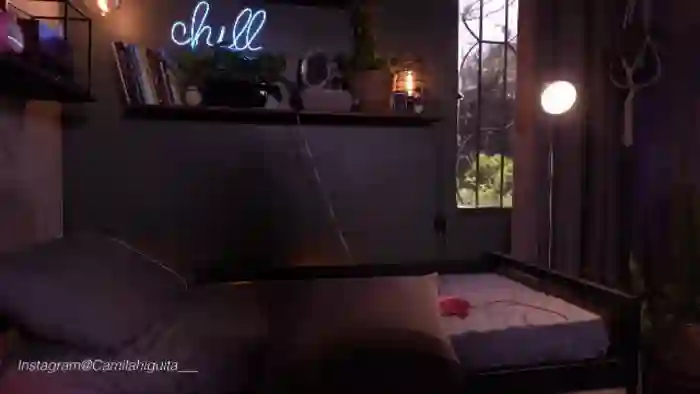 Mariacamilaa1