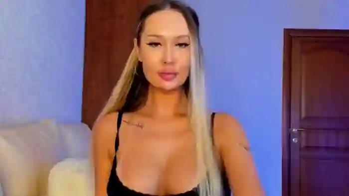 MarySweety_