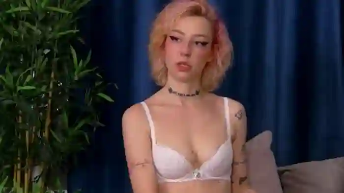 Mary_Eve