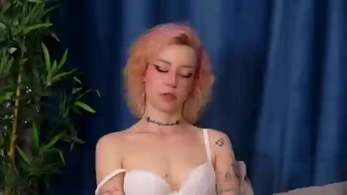 Mary_Eve