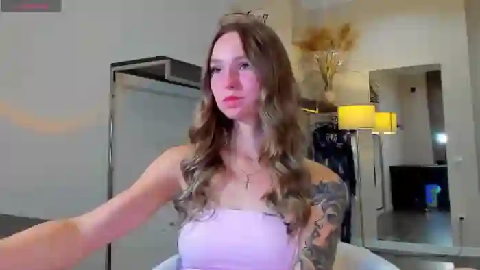 Miliain