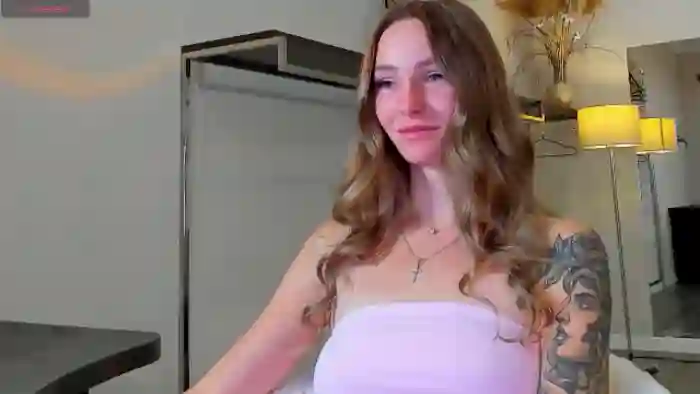 Miliain