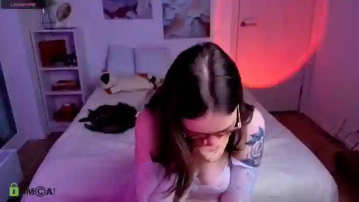 Milly_Saint