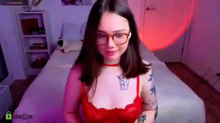 Milly_Saint