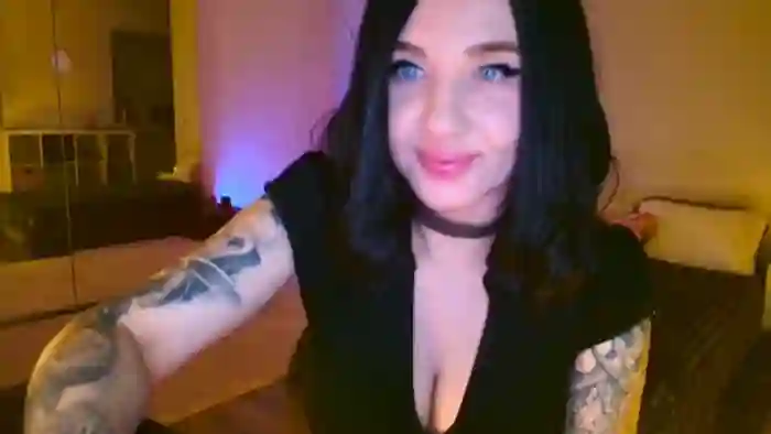 MimiRose