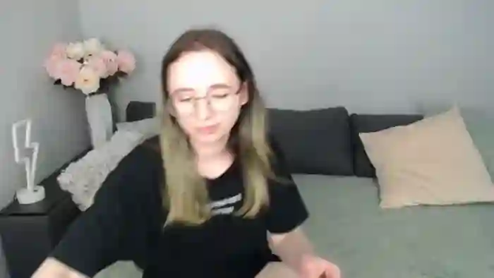 Mini_Diva