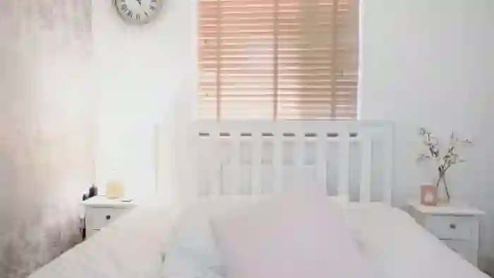 Miss_ReinaT