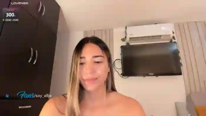 Missbaby8