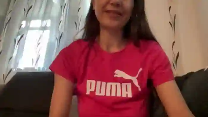 Natashabela