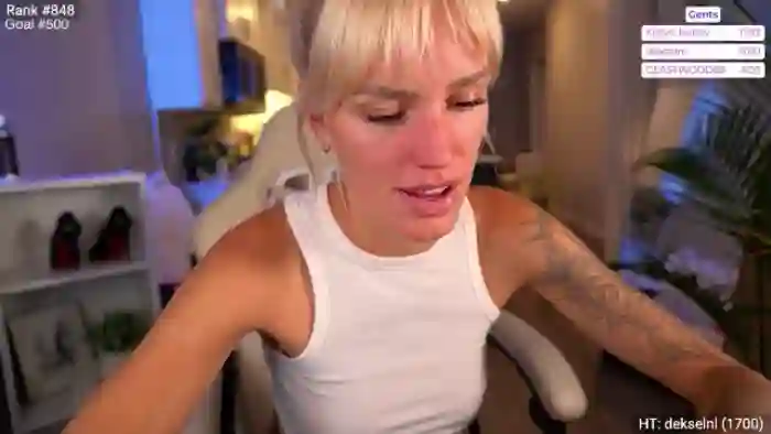 Ohbabykelly