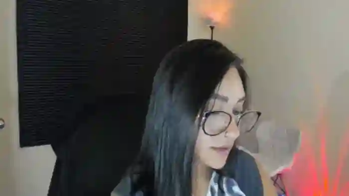 Olivialoft