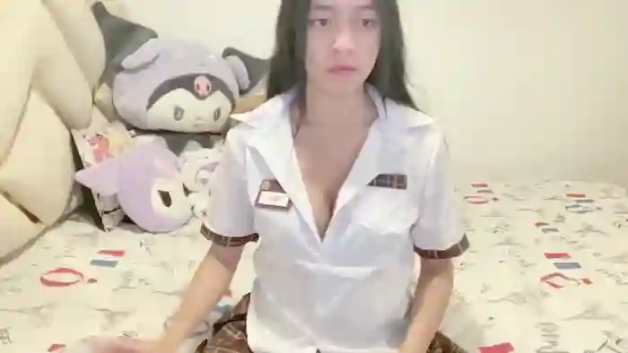 Oxxme_
