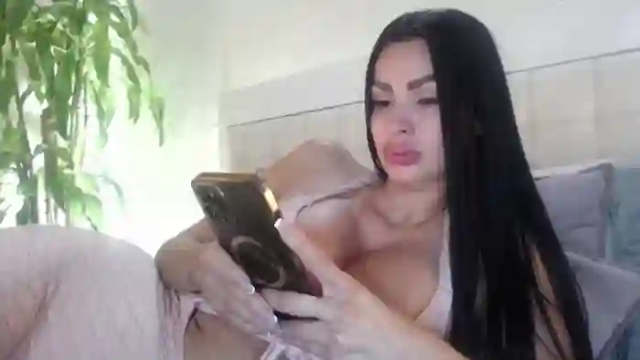 Pamelas_
