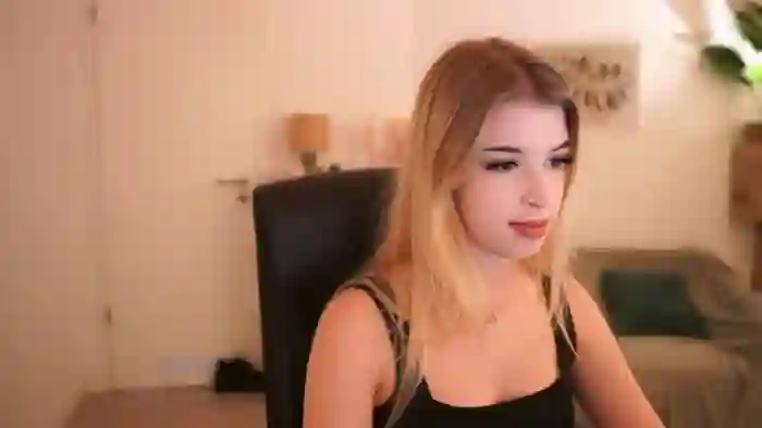 Peachyliana