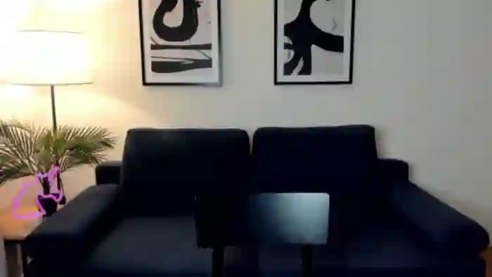 PinkKittten