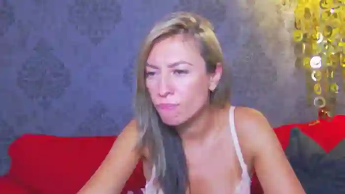 PoxyVibe