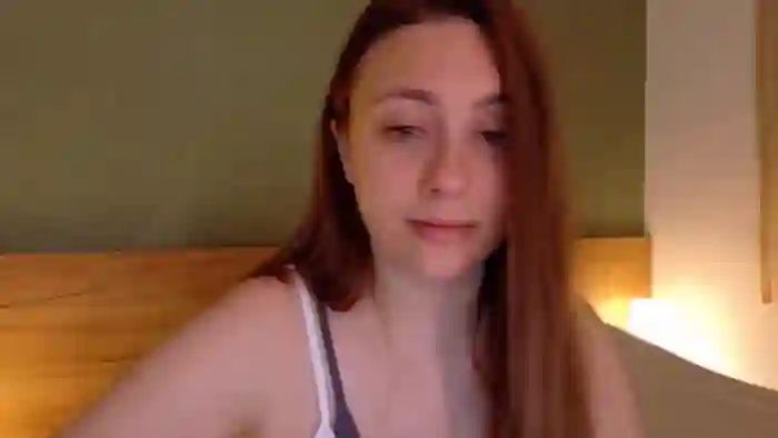 QueenOfTease_