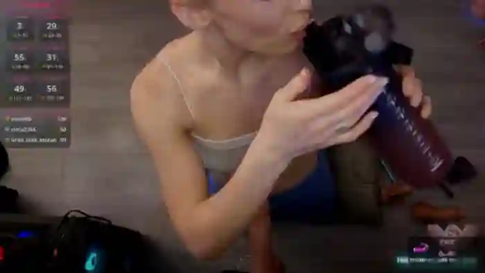 Redhead_Shark