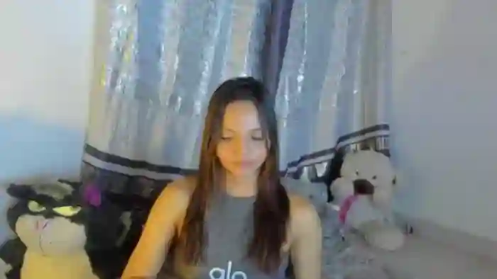Roseann__