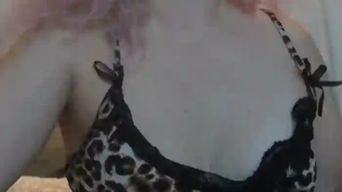 SassyKate