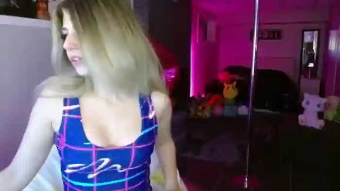Serafina