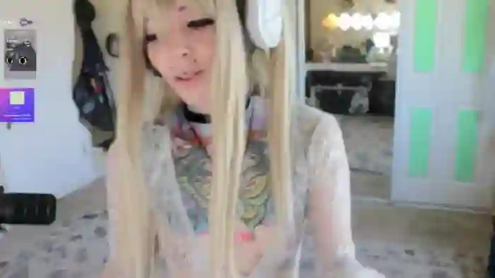 Shellybeans