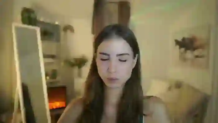 Shy_jane