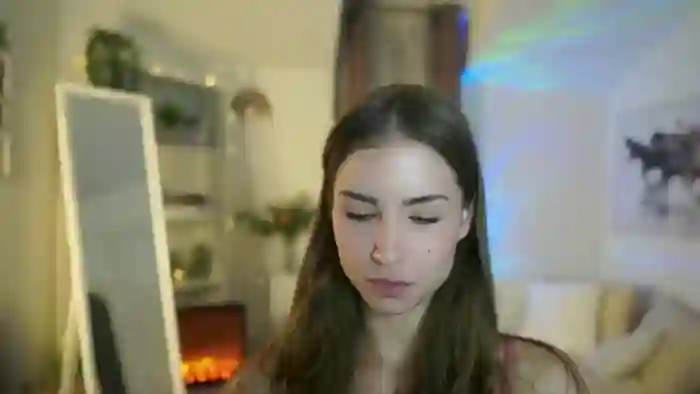 Shy_jane