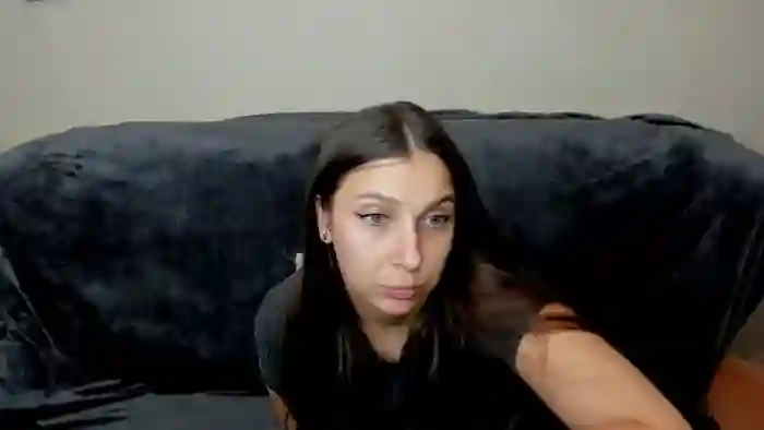 SinthiaMars