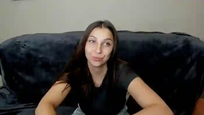 SinthiaMars