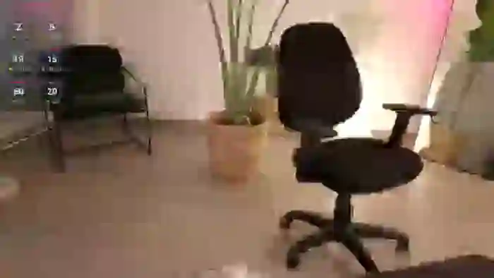 SinyMoore