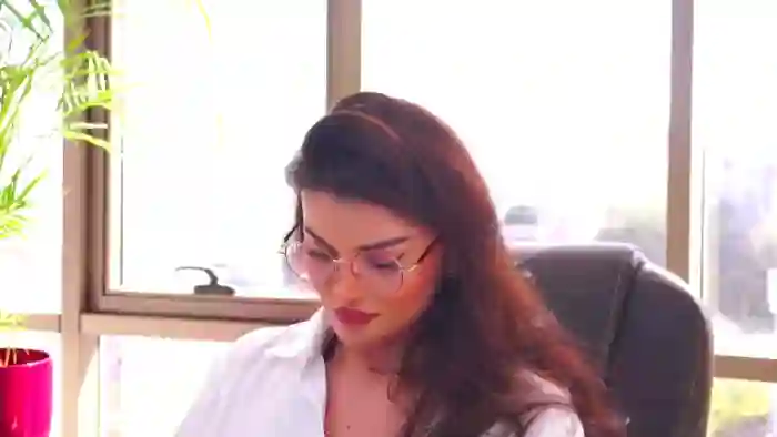SophiaNicolle