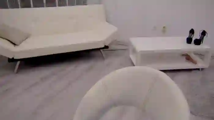 Squirrel_MFC