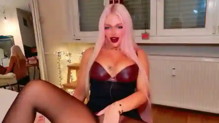 Squirtly_Alex