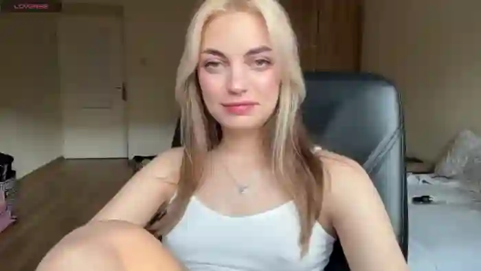 Stefani_Grand