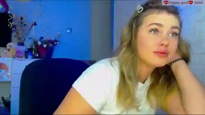SuchCute_